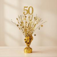 Tafeldecoratie_50_jaar_1