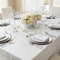 Tafeldecoratie_Diamant___12mm_3