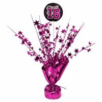 Tafeldecoratie_Sweet_16