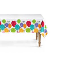 Tafelkleed_Ballonnen_Motief_213_x_137cm