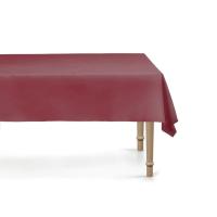 Tafelkleed_Donkerrood___274_x_137cm_