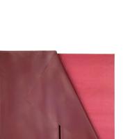 Tafelkleed_Donkerrood___274_x_137cm__1