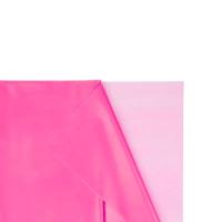 Tafelkleed_Hot_Pink___274_x_137cm___1