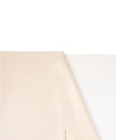 Tafelkleed_Langwerpig_Beige___183_x_137cm__1