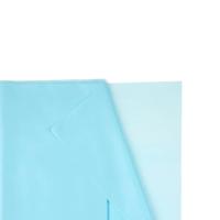 Tafelkleed_Langwerpig_Clear_Sky___274_x_137_cm__1