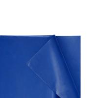 Tafelkleed_Langwerpig_Donkerblauw___274_x_137_cm_1