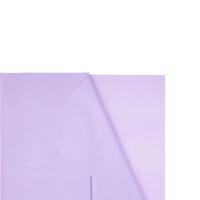 Tafelkleed_Langwerpig_Lila___274_x_137cm__3