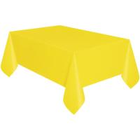 Tafelkleed_Langwerpig_Neon_Geel___274_x_137cm___1