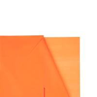 Tafelkleed_Langwerpig_Oranje___274__x_137cm__2