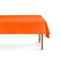 Tafelkleed_Langwerpig_Oranje___274_x_137cm_