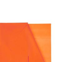 Tafelkleed_Langwerpig_Oranje___274_x_137cm__1