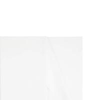 Tafelkleed_Langwerpig_Transparant___274_x_137cm__1