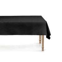 Tafelkleed_Langwerpig_Zwart___274_x_137cm_
