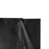 Tafelkleed_Langwerpig_Zwart___274_x_137cm__1