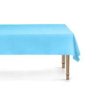 Tafelkleed_Lichtblauw___274_x_137cm