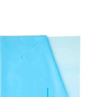 Tafelkleed_Lichtblauw___274_x_137cm_1