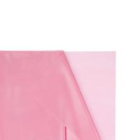 Tafelkleed_Lichtroze___274_x_137cm___1