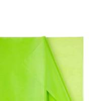 Tafelkleed_Limegroen___274_x_137cm__1