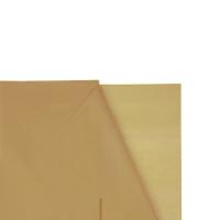 Tafelkleed_Mat_Goud___274_x_137cm__1