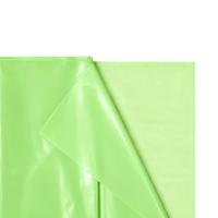 Tafelkleed_Rond_Appelgroen____213cm__2
