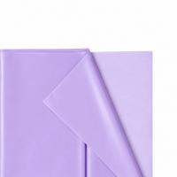 Tafelkleed_Rond_Lavendel_____213cm__2