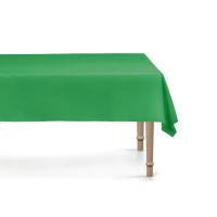 Tafelkleed_Smaragdgroen___274_x_137cm_