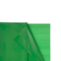 Tafelkleed_Smaragdgroen___274_x_137cm__1