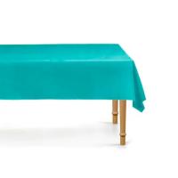 Tafelkleed_Terrific_Teal___274_x_137cm_