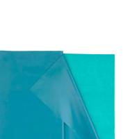 Tafelkleed_Terrific_Teal___274_x_137cm__1