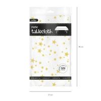 Tafelkleed_Wit_Met_Gouden_Sterren___274__x_137cm__1
