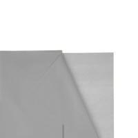 Tafelkleed__Mat_Zilver___274_x_137cm__1