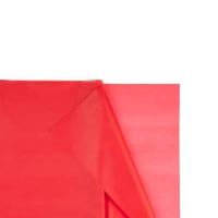 Tafelkleed__Rood___274_x_137cm__1