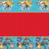 Tafelkleed_pokemon___120_x_180cm