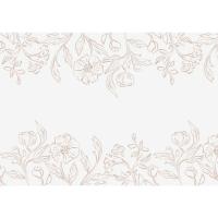 Tafelloper_Off_white_Met_Beige_Bloemen___500_x_40_cm__1