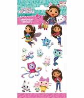 Tattoos_Gabby_s_Dollhouse_1