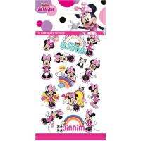 Tattoos_Minnie_Mouse_1