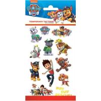 Tattoos_Paw_Patrol_2