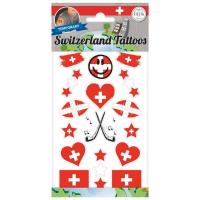 Tattoos_Zwitserland___12_dlg
