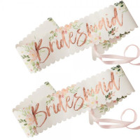 Team_Bride_Floral_Bridesmaid_Sashes___Ginger_Ray_1