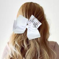 Team_Bride_Haarstrik__one_size_