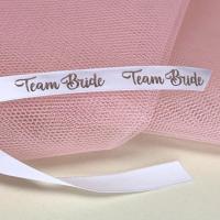 Team_Bride__Haarspeldjes___6st_1