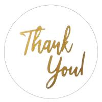 Thank_You_Stickers___24st