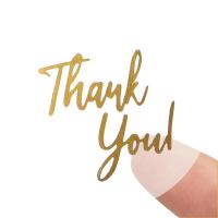 Thank_You_Stickers___24st_1