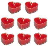 Theeelichtjes_Hartvorm_rood__10st_1