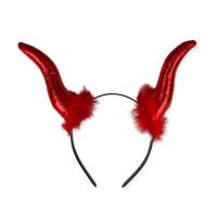Tiara_Duivelshoorn