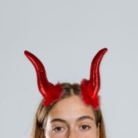 Tiara_Duivelshoorn_1