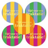 Tijd_voor_een_traktatie_Stickers___24st