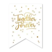 Together_Forever_Vlaggenlijn___6m