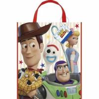 Toy_Story_Feesttas_