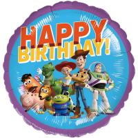 Toy_Story_Folieballon_Happy_Birthday___45cm